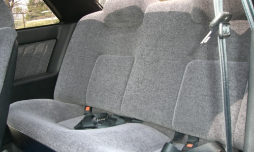 R31 Nissan Skyline GTS-R interior trim seats (1).png