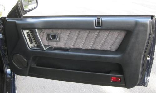 R31 Nissan Skyline GTS-R interior trim seats (10).jpg