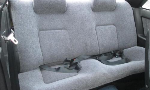 R31 Nissan Skyline GTS-R interior trim seats (11).jpg