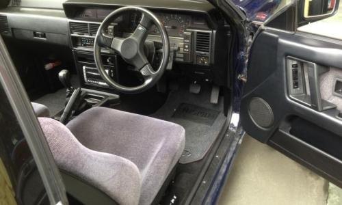 R31 Nissan Skyline GTS-R interior trim seats (16).jpg