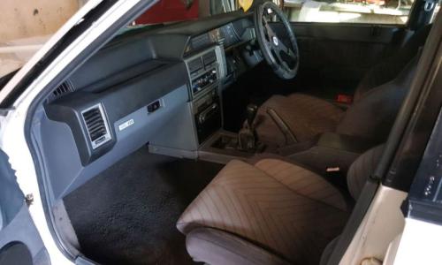 R31 Nissan Skyline GTS1 SVD Australia silhouette interior trim (1).jpg