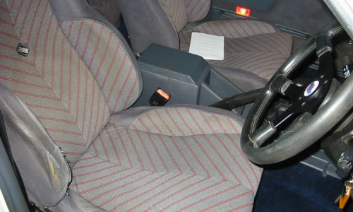 R31 Nissan Skyline GTS1 SVD Australia silhouette interior trim (1).png