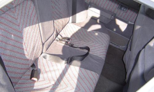 R31 Nissan Skyline GTS1 SVD Australia silhouette interior trim (2).jpg