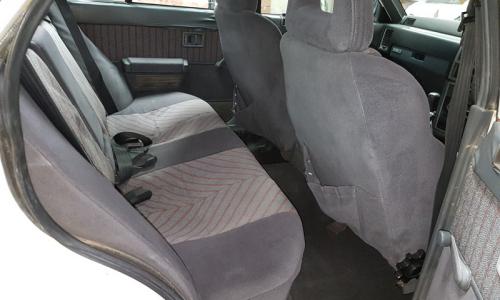 R31 Nissan Skyline GTS1 SVD Australia silhouette interior trim (4).jpg