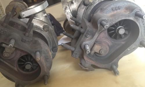 R32 GTR T28 Turbos.jpg