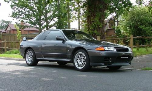 R32 GTR V-Spec Grey.jpg