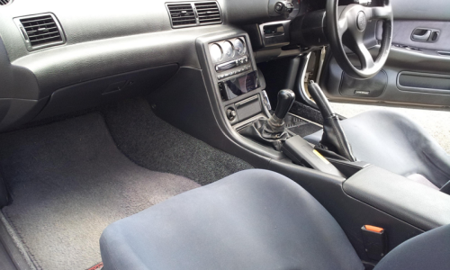 R32 GTR V-Spec II interior.png