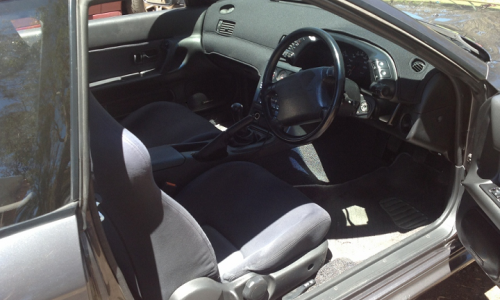 R32 GTR V-Spec II with airbag.png