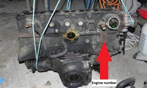 R32 GTR engine block number location.jpg