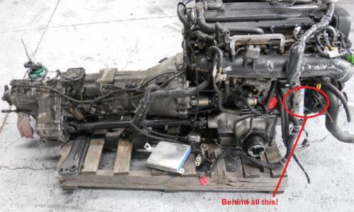 R32 GTR engine.jpg