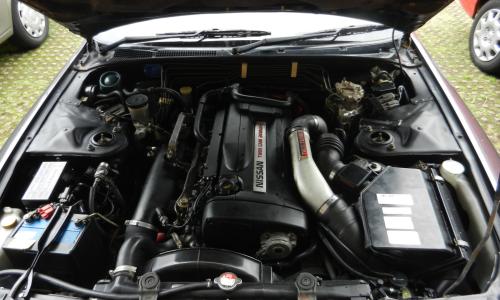 R32 GTR stock engine bay.jpg