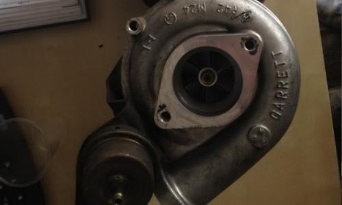 R32 Garrett T28 turbos.jpg