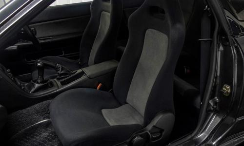 R32 V spec II interior GTR.jpg