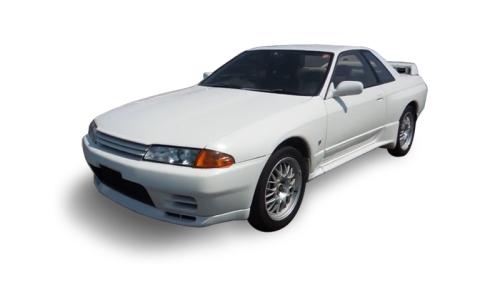 R32 V-spec-II-GTR.jpg