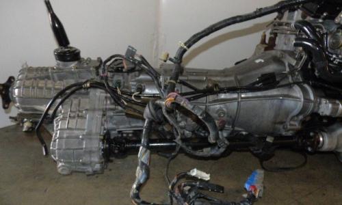 R33 GTR 5 speed gearbox.jpg