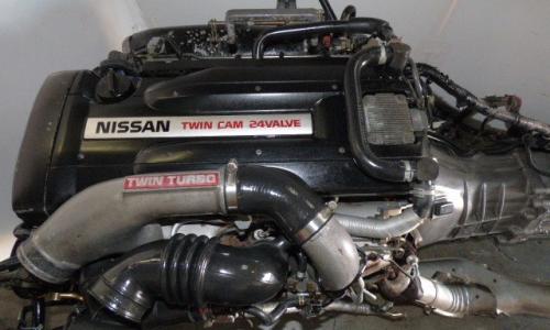 R33 GTR engine 2.jpg