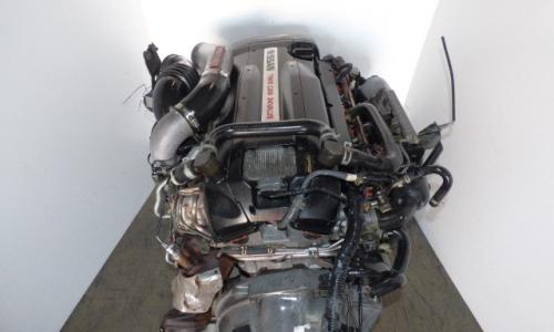 R33 GTR engine1.jpg