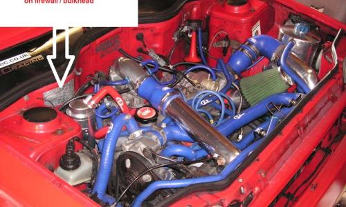 R5 turbo engine bay.jpg