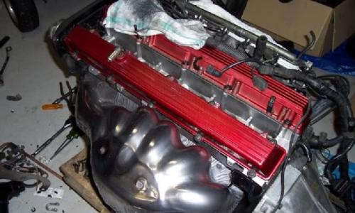 RB20 DET-R engine GTS-R.jpg
