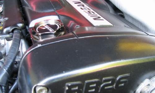 RB26 engine.jpg