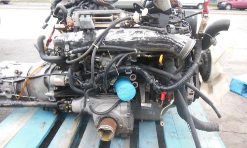 RB26dett engine side view number.jpg