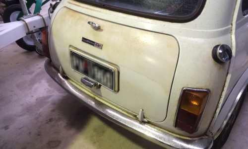 RH tank Clubman GT Australia.png