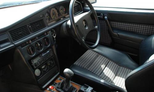 RHD 2.3-16 interior.jpg