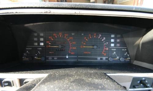 RS X Turbo C dashboard instruments.jpg
