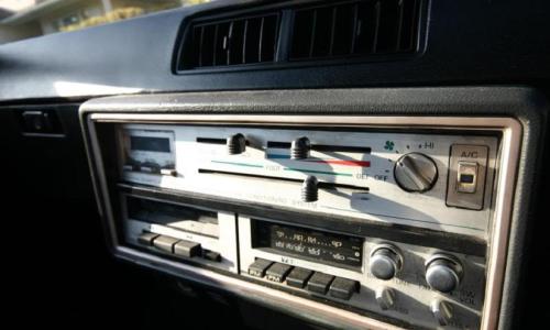 RS X Turbo C dashboard.jpg