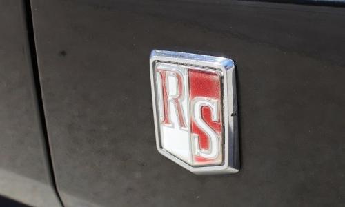 RS badge e.jpg