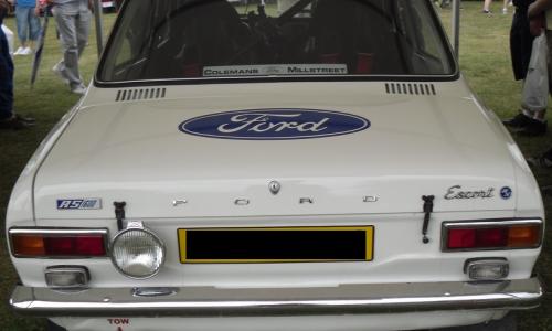 RS16-00 rear 2.jpg