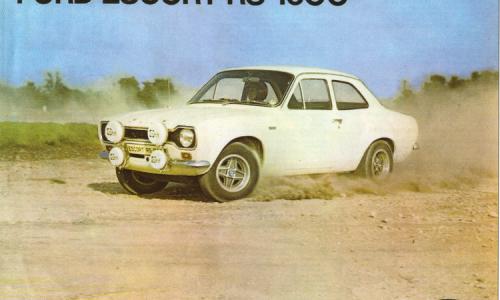 RS1600 1.jpg