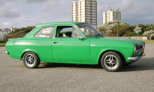 RS1600 Green.jpg