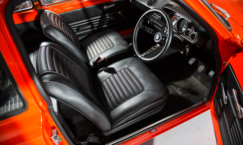 RS1600 Interior.png