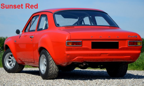 RS1600 Sunset Red.png
