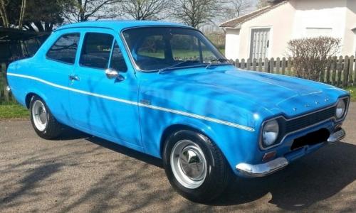 RS1600 blue.jpg