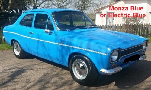 RS1600 blue.jpg