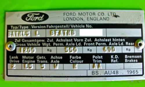 RS1600 chassis plate.jpg