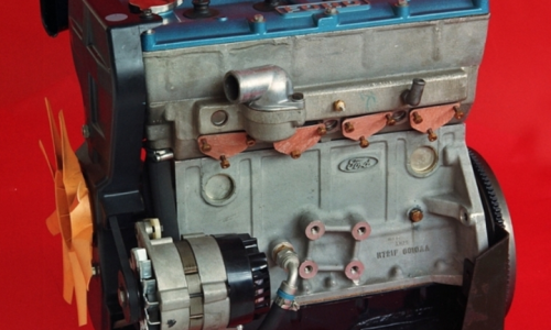 RS1600 engine 1.png