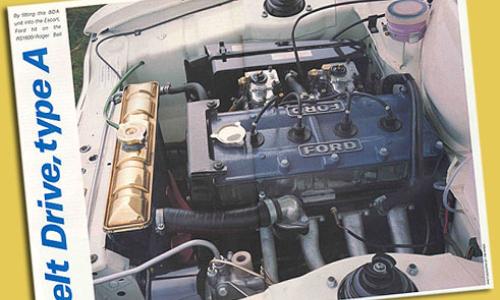 RS1600 engine 2.jpg