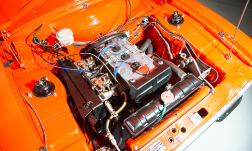 RS1600 engine.png