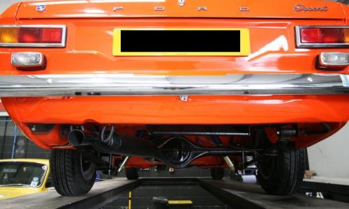 RS1600 mk1 1.jpg