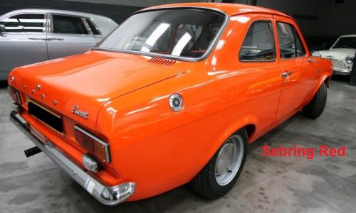 RS1600 mk1.jpg