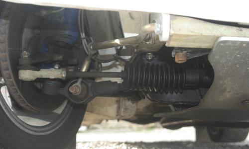 RS1600 rack and pinion steering.jpg
