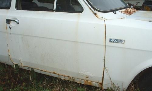 RS1600 side badge.jpg