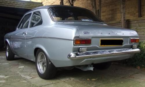 RS1600 silver MK1.jpg