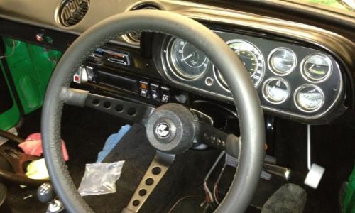 RS1600 springalex steering wheel.jpg