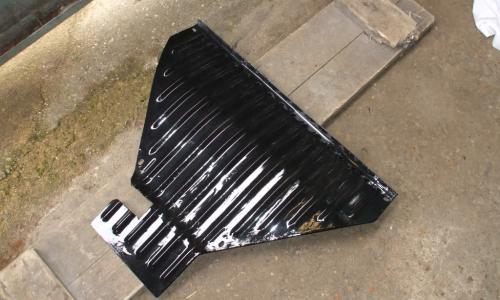 RS1600 sump guard.jpg