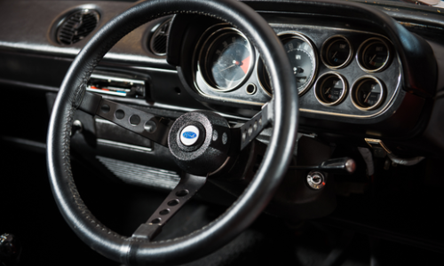 RS1600 wheel.png