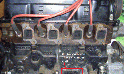 RS2000 20block.gif